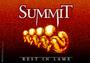 SummiT K15 | Buscamos Bateria profile picture