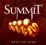 SummiT K15 | Buscamos Bateria profile picture