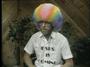 The Rainbow Man profile picture