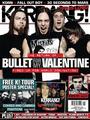 Kerrang! profile picture