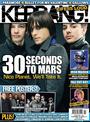 Kerrang! profile picture