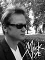 Mick Nye profile picture