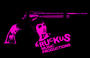 Ruckus Music Productions profile picture