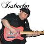 Goodtime Music Instructors profile picture