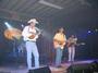 Texas Starlite Entertainment profile picture