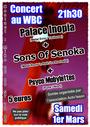 sonsofsenoka profile picture