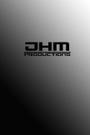 JHM Productions profile picture