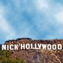 NICK HOLLYWOOD profile picture