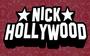 NICK HOLLYWOOD profile picture