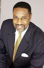 Pastor Eddie L. Stallworth Jr. profile picture