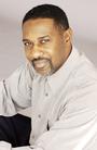 Pastor Eddie L. Stallworth Jr. profile picture