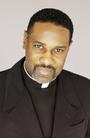 Pastor Eddie L. Stallworth Jr. profile picture