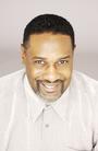 Pastor Eddie L. Stallworth Jr. profile picture