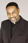 Pastor Eddie L. Stallworth Jr. profile picture