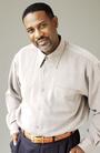 Pastor Eddie L. Stallworth Jr. profile picture