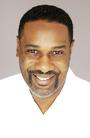 Pastor Eddie L. Stallworth Jr. profile picture