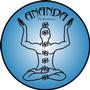 Ananda Productions profile picture