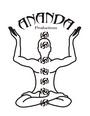 Ananda Productions profile picture
