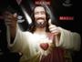 Buddy Christ profile picture