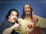 Buddy Christ profile picture