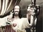 Buddy Christ profile picture