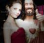 Buddy Christ profile picture