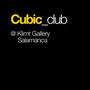 CUBIC_club profile picture