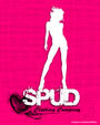 SPUD Clothing profile picture