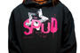 SPUD Clothing profile picture