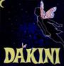 Dakini profile picture