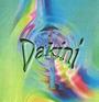 Dakini profile picture