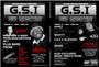 GSI 4 IS COMING.....HOLLA! profile picture