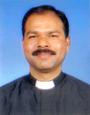 Revd.Ashok profile picture