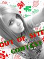 Out of site contest {Enter Cutest Couple} 11.2k profile picture