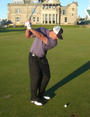 PatPerezGolf.com profile picture