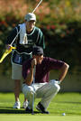 PatPerezGolf.com profile picture