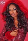 Flavor of love 3 RAYNA profile picture