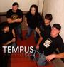 Tempus Mori profile picture