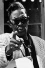 Lightnin' Hopkins profile picture