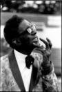 Lightnin' Hopkins profile picture