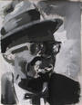 Lightnin' Hopkins profile picture