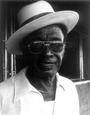 Lightnin' Hopkins profile picture