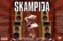 skampida profile picture