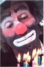 clownlover profile picture