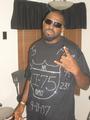 Bigtyme Music Group.... FLA profile picture