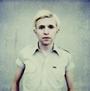 Jay-Jay Johanson profile picture