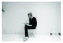 Jay-Jay Johanson profile picture