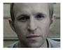 Jay-Jay Johanson profile picture