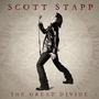 Scott Stapp profile picture