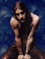 Scott Stapp profile picture